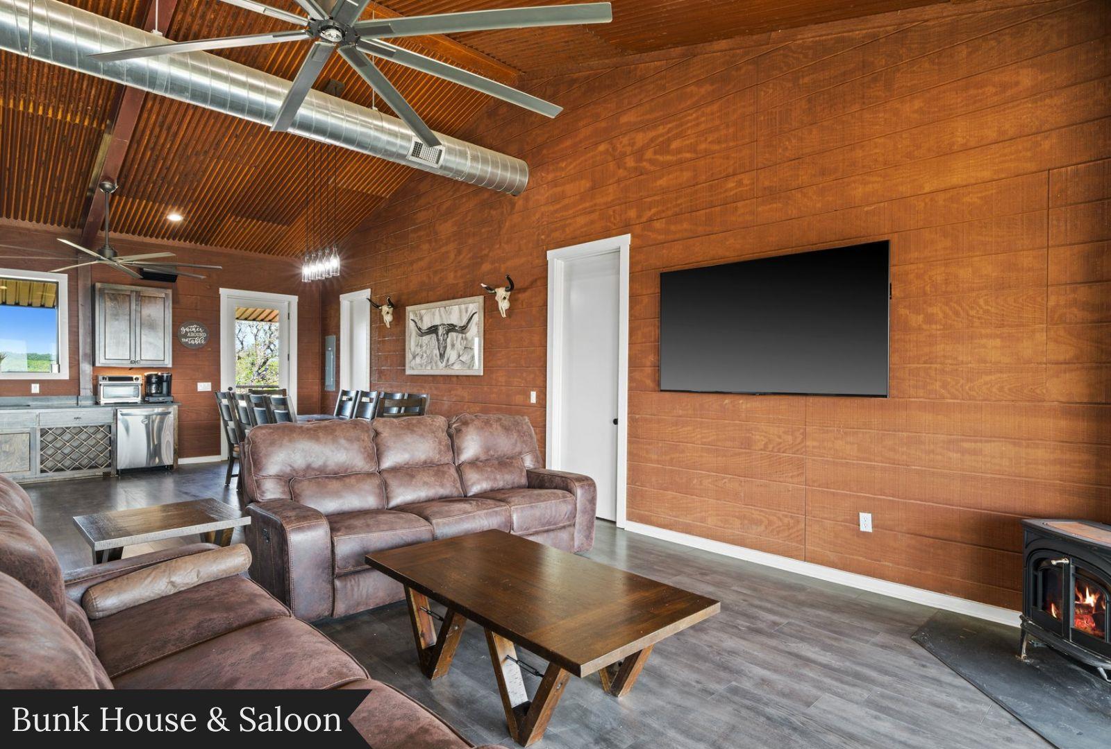 0000 Gibson-Best Rd, Hye, TX 78635