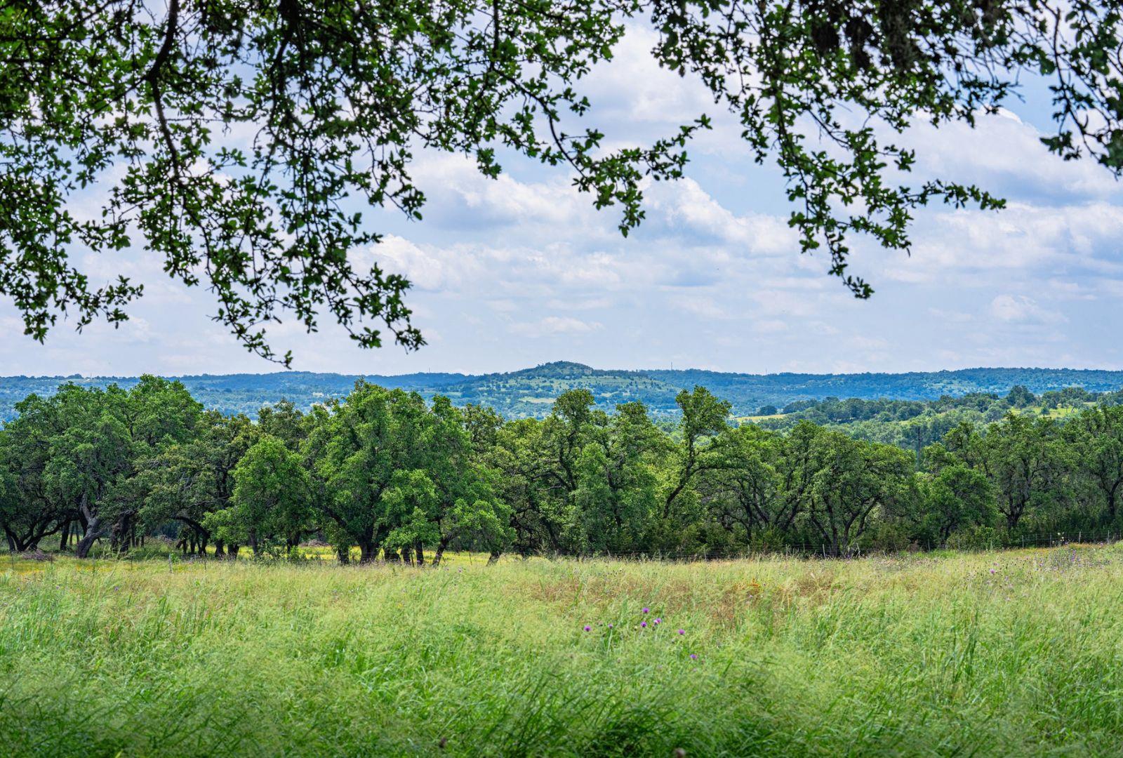 0000 Gibson-Best Rd, Hye, TX 78635