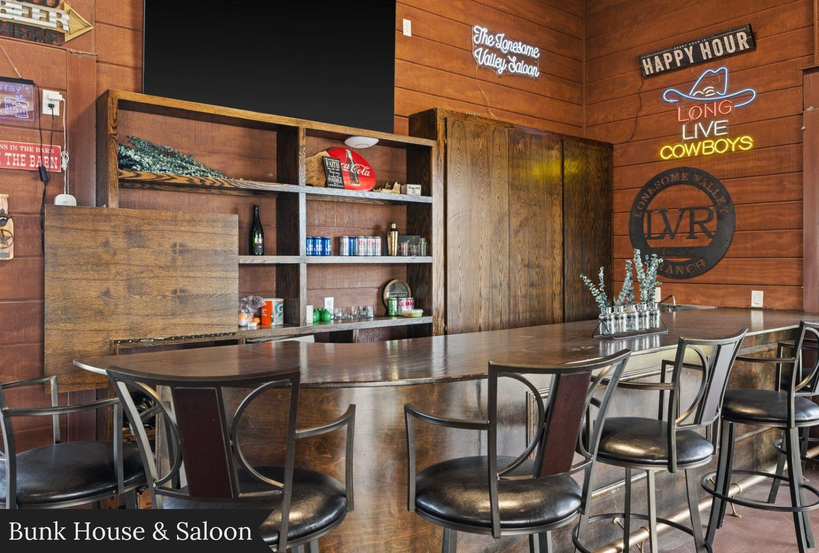 0000 Gibson-Best Rd, Hye, TX 78635