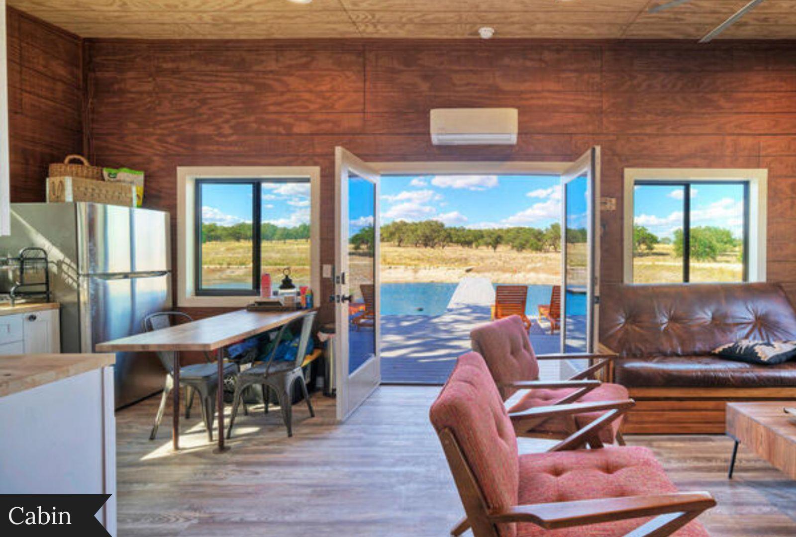 0000 Gibson-Best Rd, Hye, TX 78635