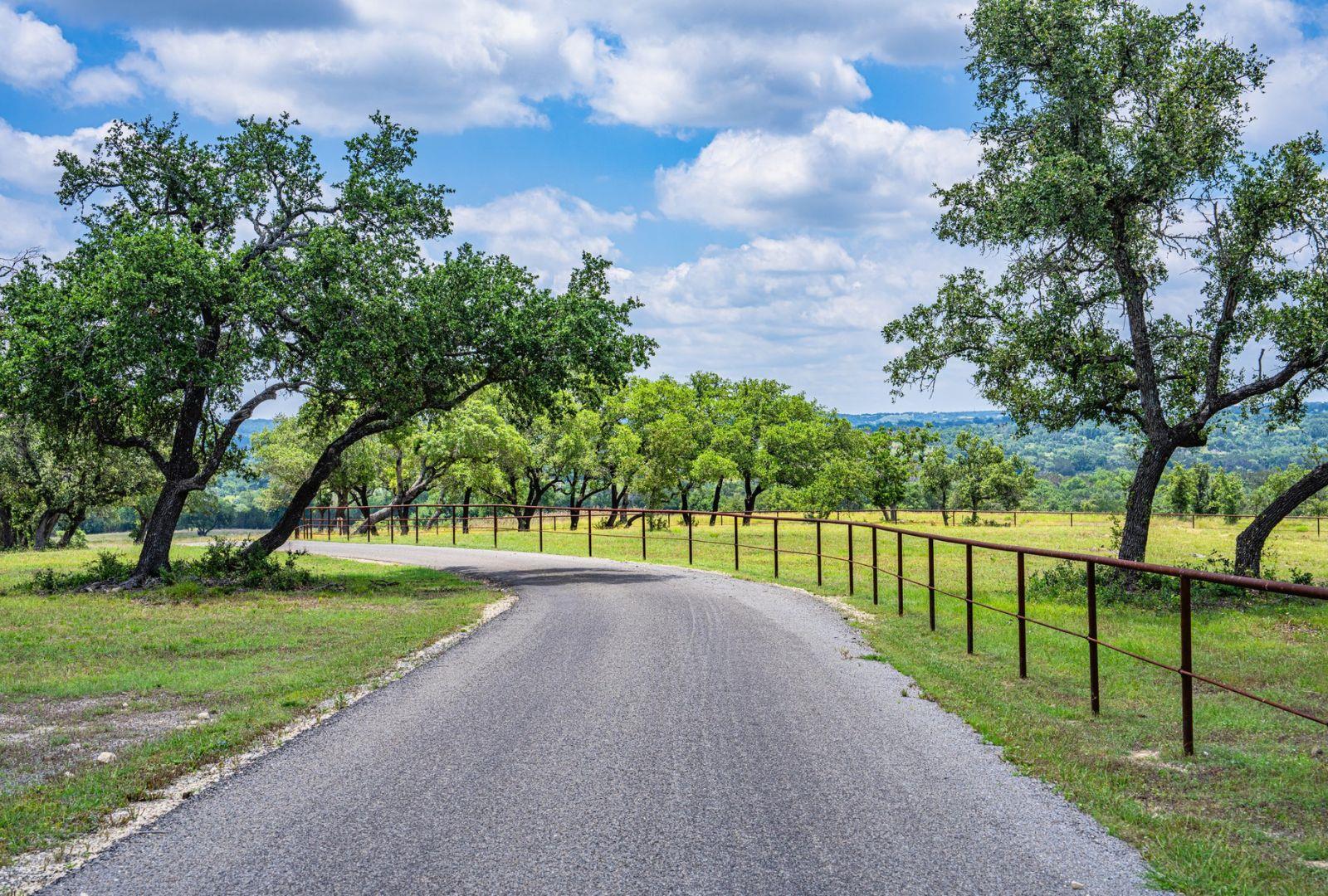 0000 Gibson-Best Rd, Hye, TX 78635