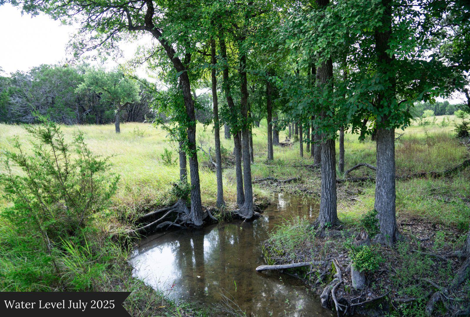 0000 Gibson-Best Rd, Hye, TX 78635