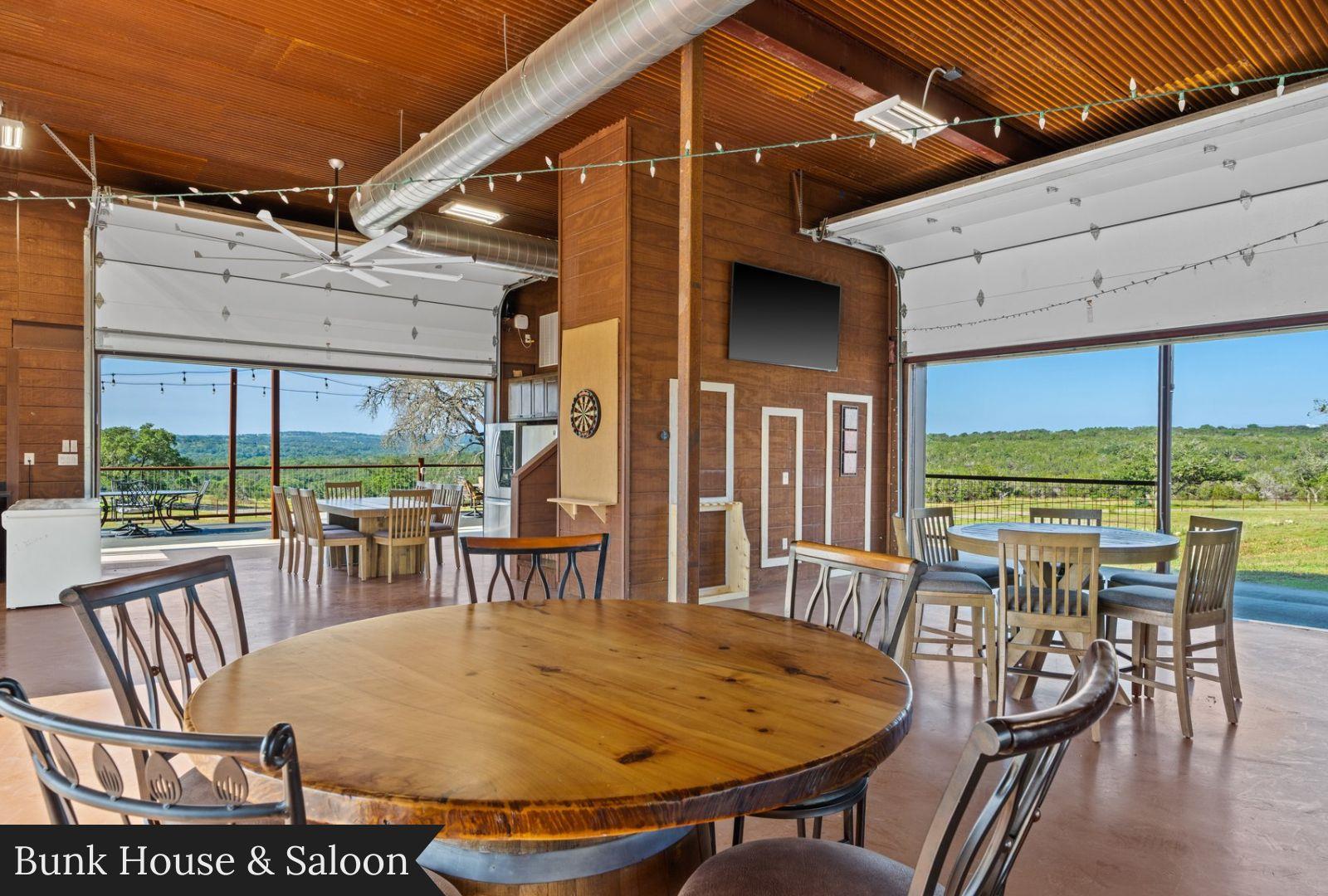 0000 Gibson-Best Rd, Hye, TX 78635