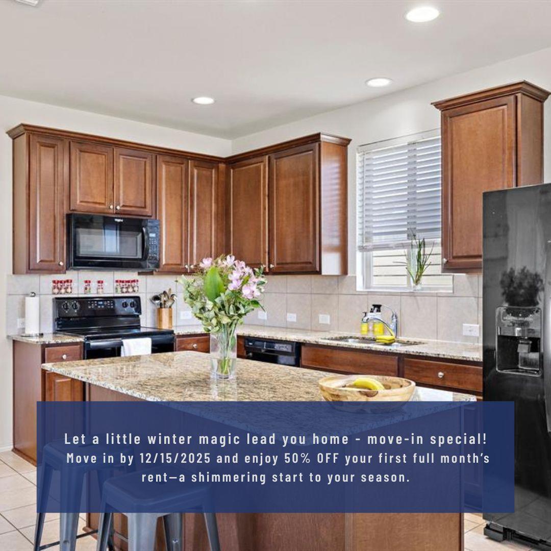 100 Verdin Ln, Jarrell, TX 76537