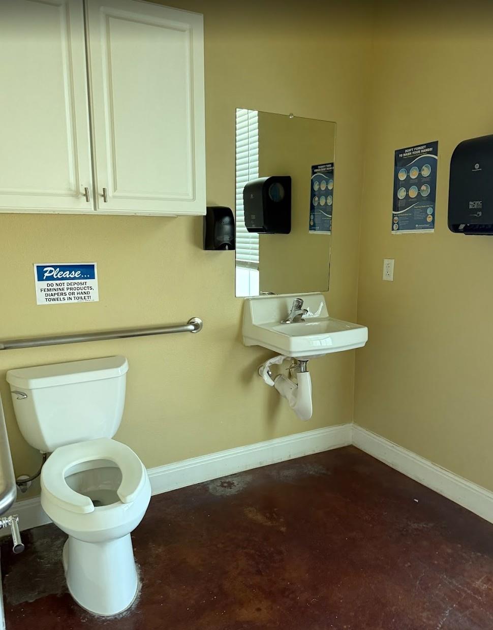 904 Crystal Falls Pkwy, Leander, TX 78641