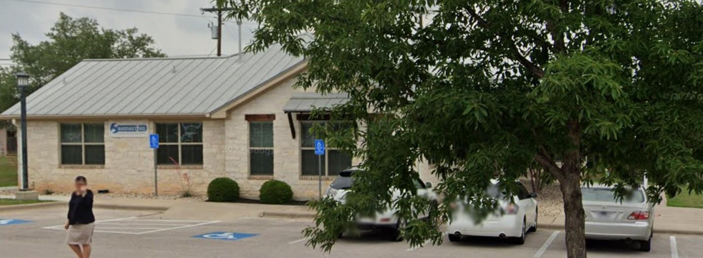 904 Crystal Falls Pkwy, Leander, TX 78641