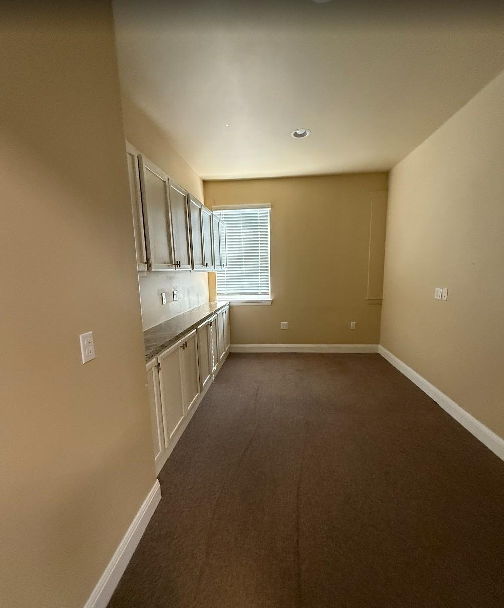 904 Crystal Falls Pkwy, Leander, TX 78641