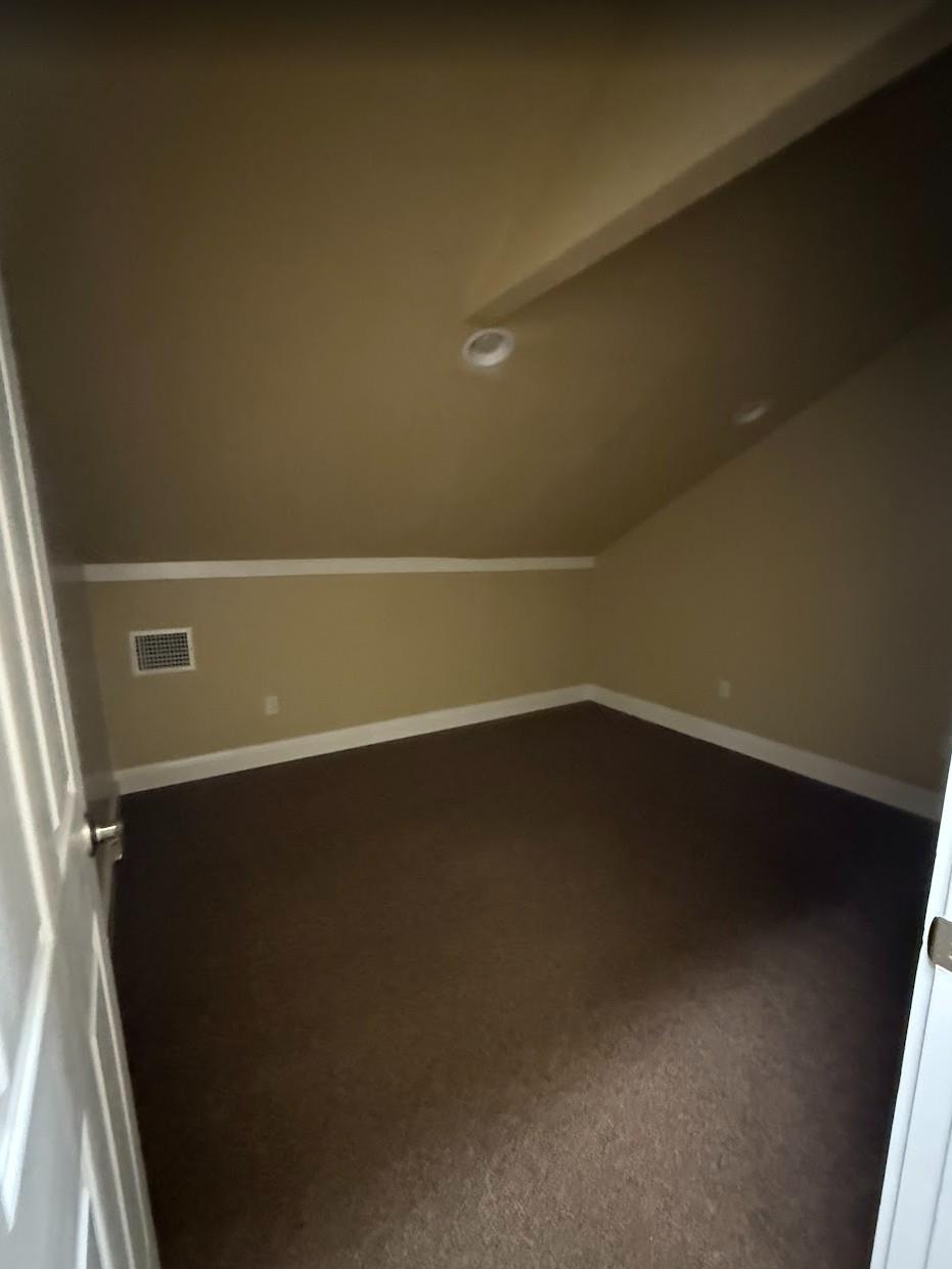 904 Crystal Falls Pkwy, Leander, TX 78641