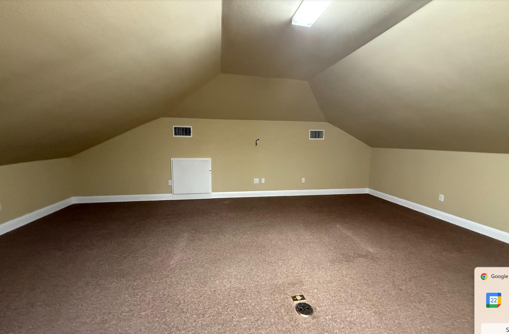 904 Crystal Falls Pkwy, Leander, TX 78641