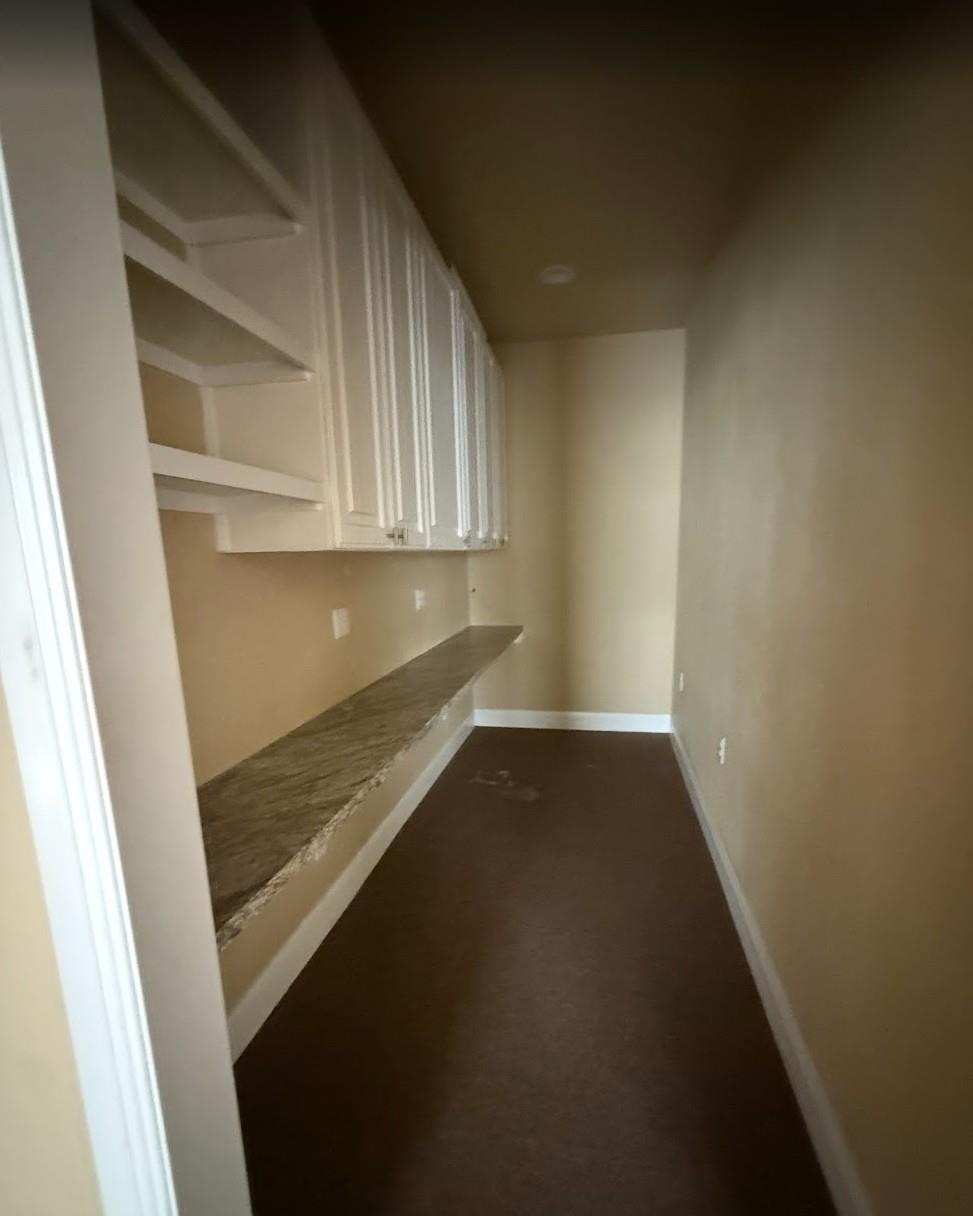 904 Crystal Falls Pkwy, Leander, TX 78641