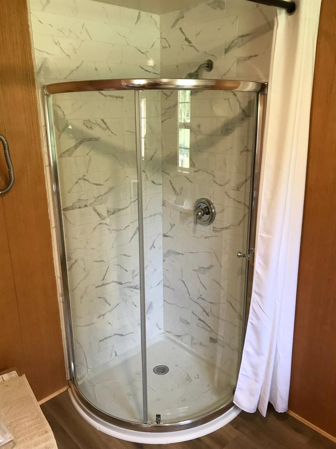 740 Trinity St # Backyard Studio Apt, Lockhart, TX 78644