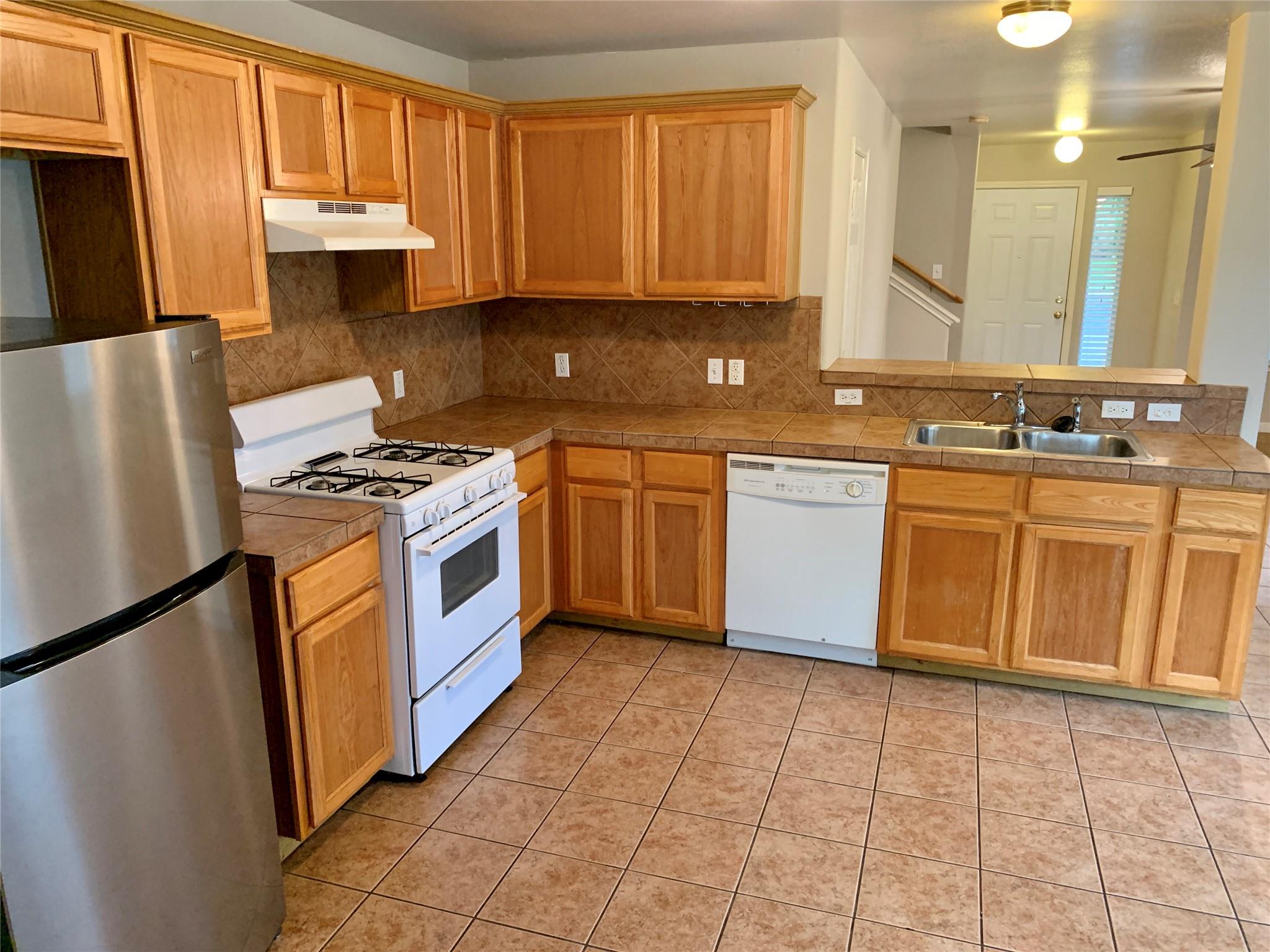 6513 Linda Ln # A, Austin, TX 78723