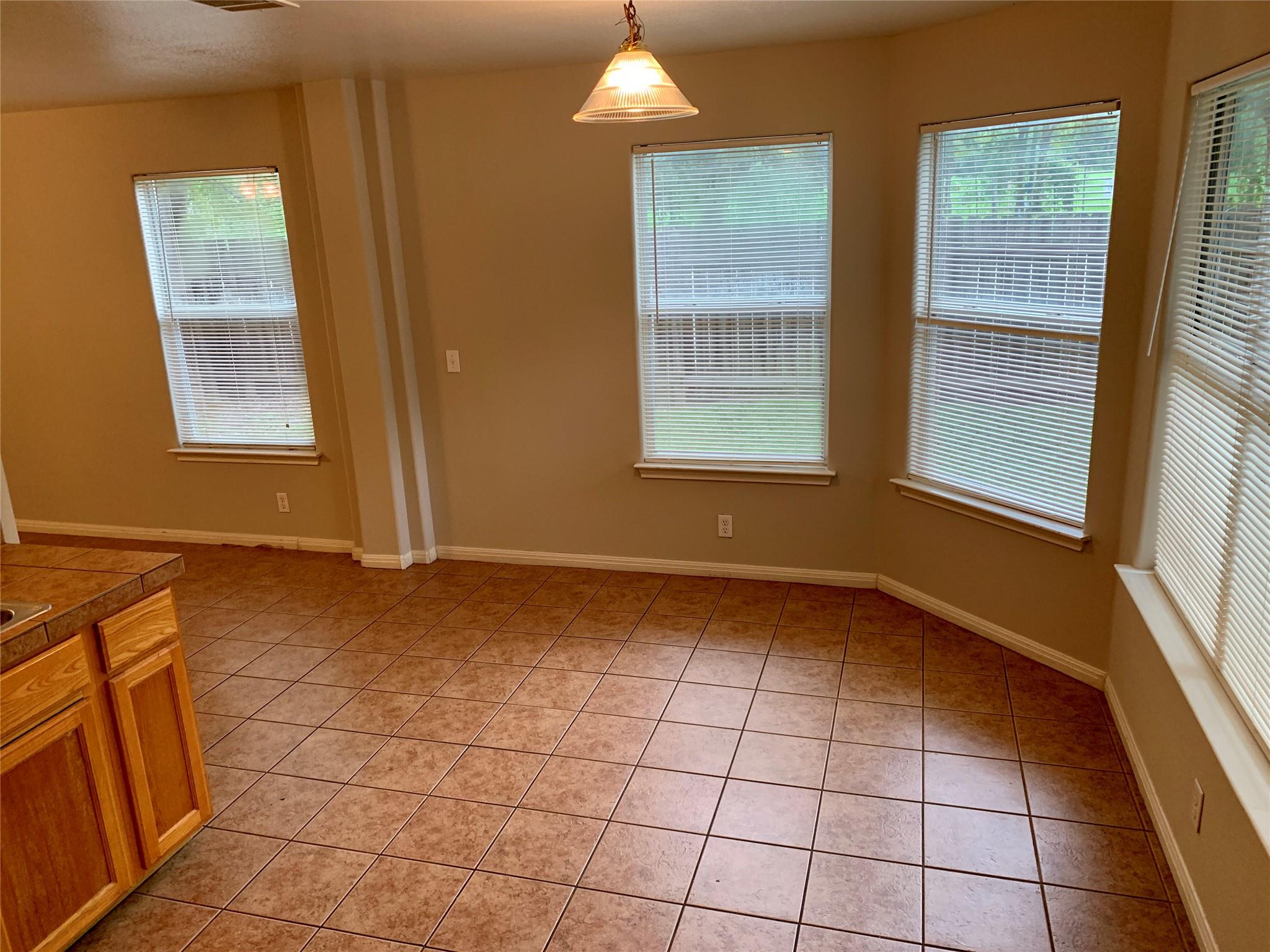 6513 Linda Ln # A, Austin, TX 78723