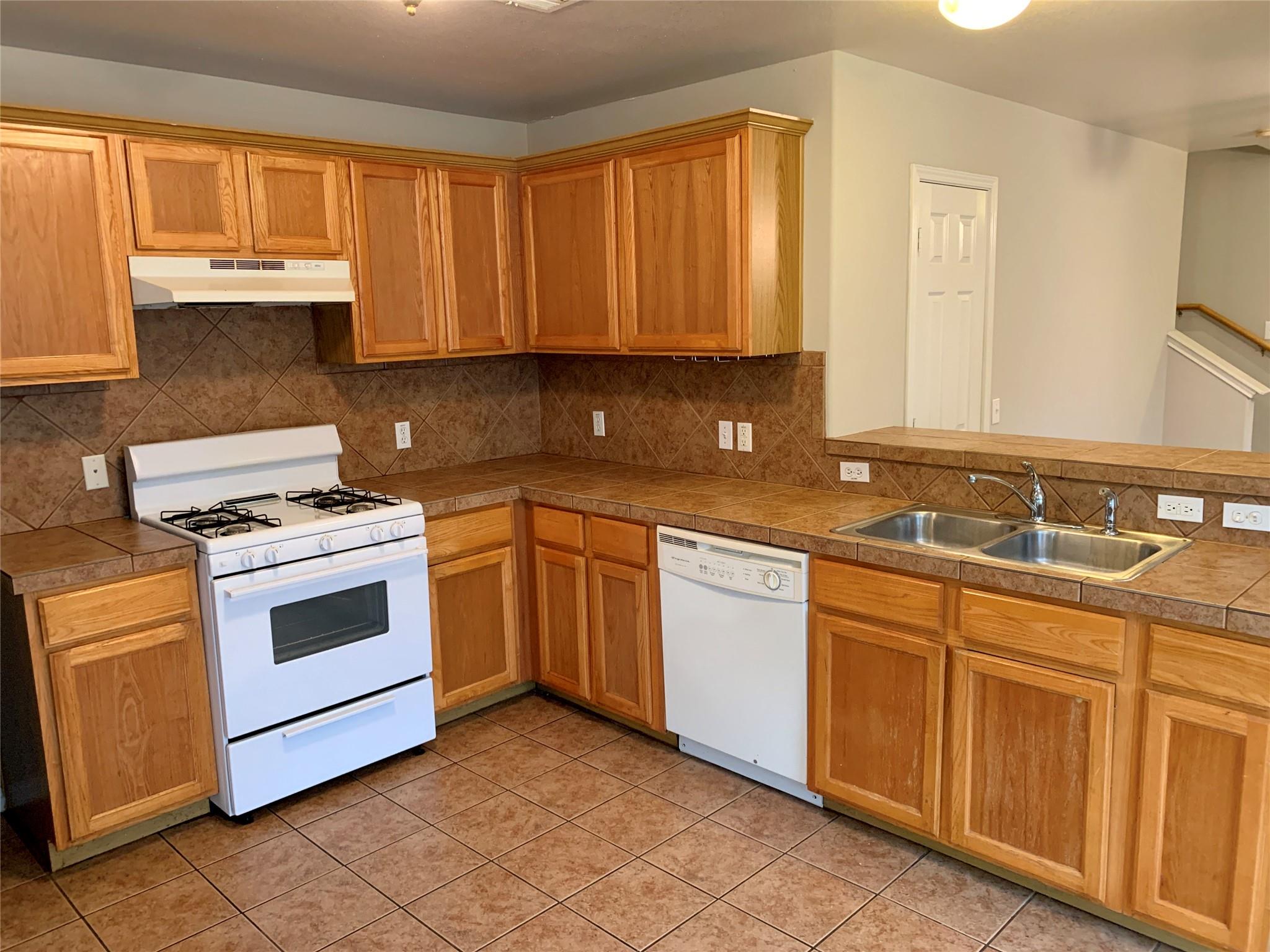 6513 Linda Ln # A, Austin, TX 78723