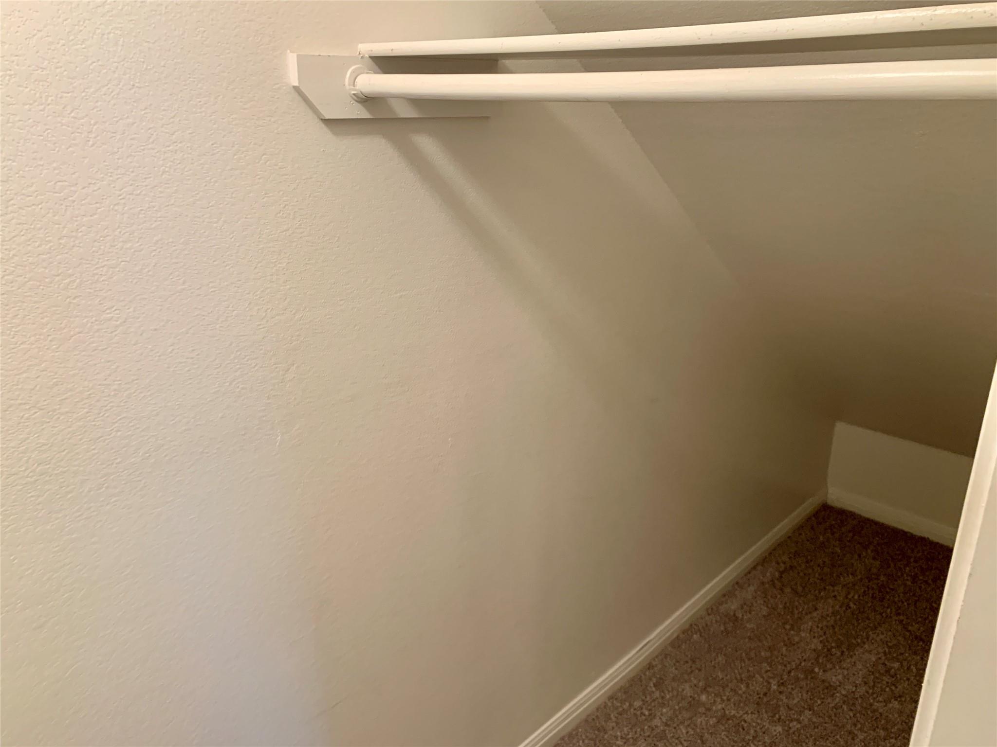 6513 Linda Ln # A, Austin, TX 78723