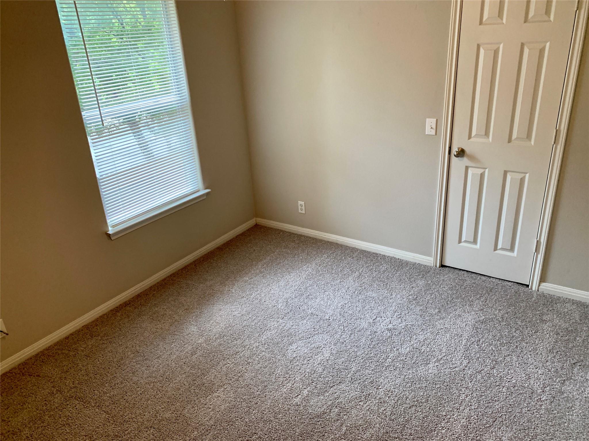 6513 Linda Ln # A, Austin, TX 78723