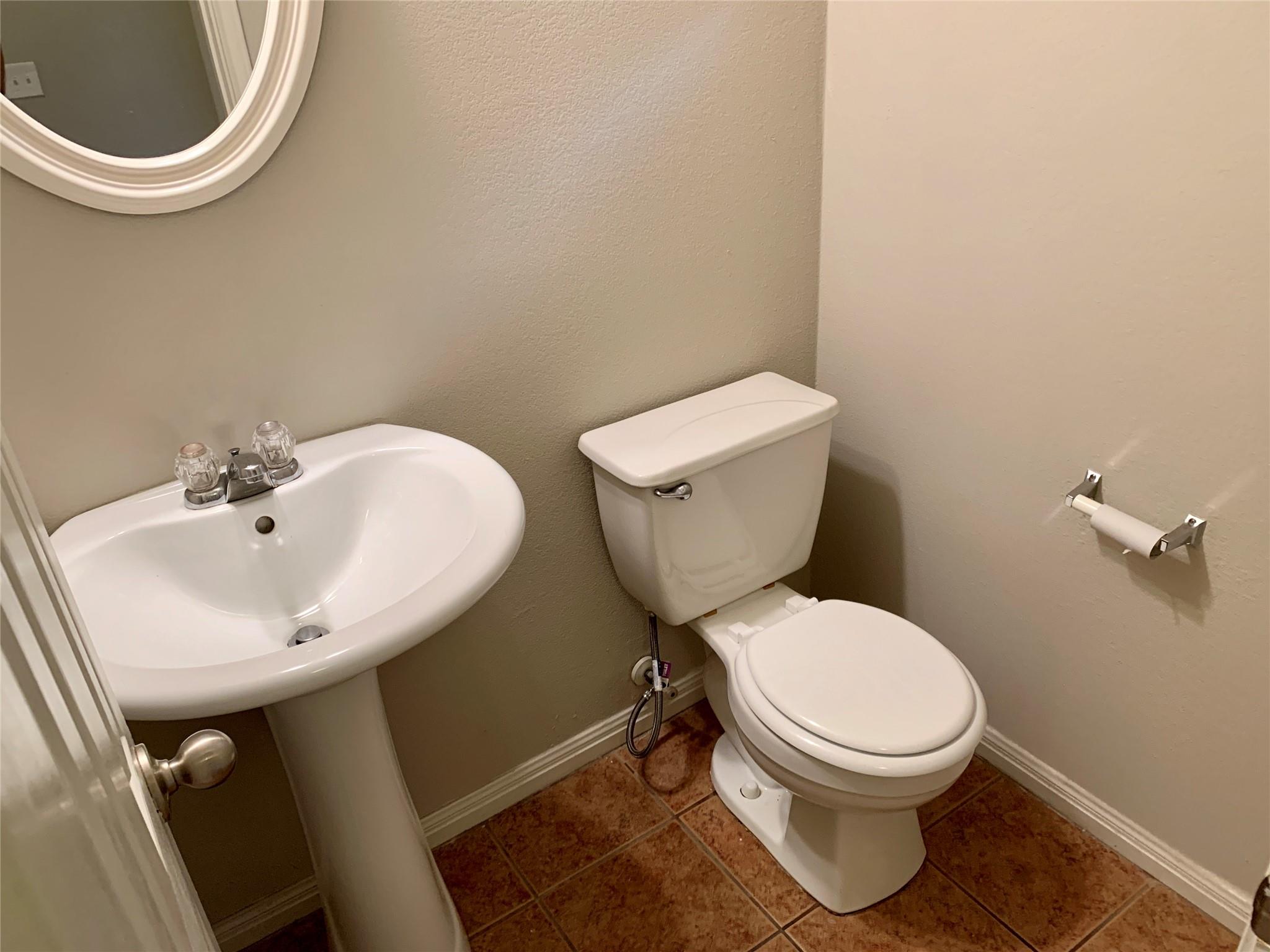 6513 Linda Ln # A, Austin, TX 78723