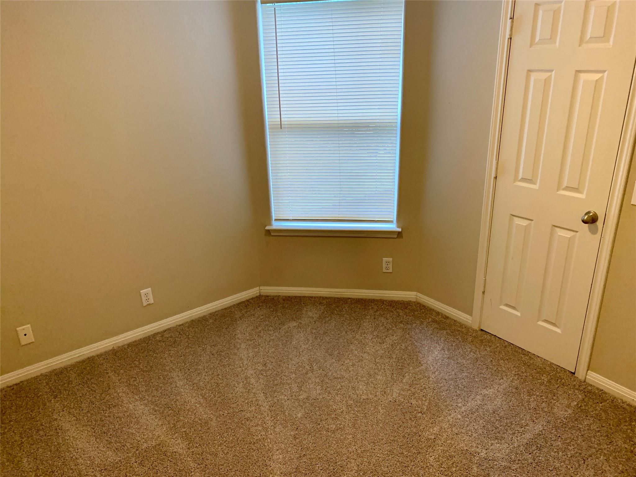 6513 Linda Ln # A, Austin, TX 78723