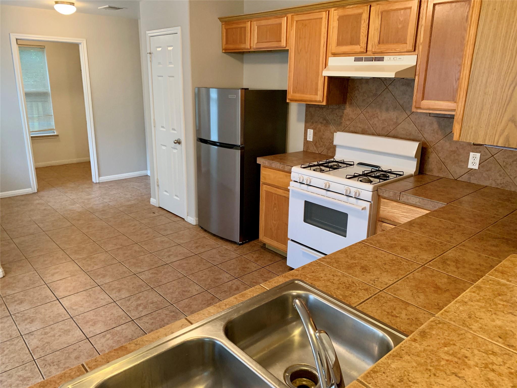 6513 Linda Ln # A, Austin, TX 78723