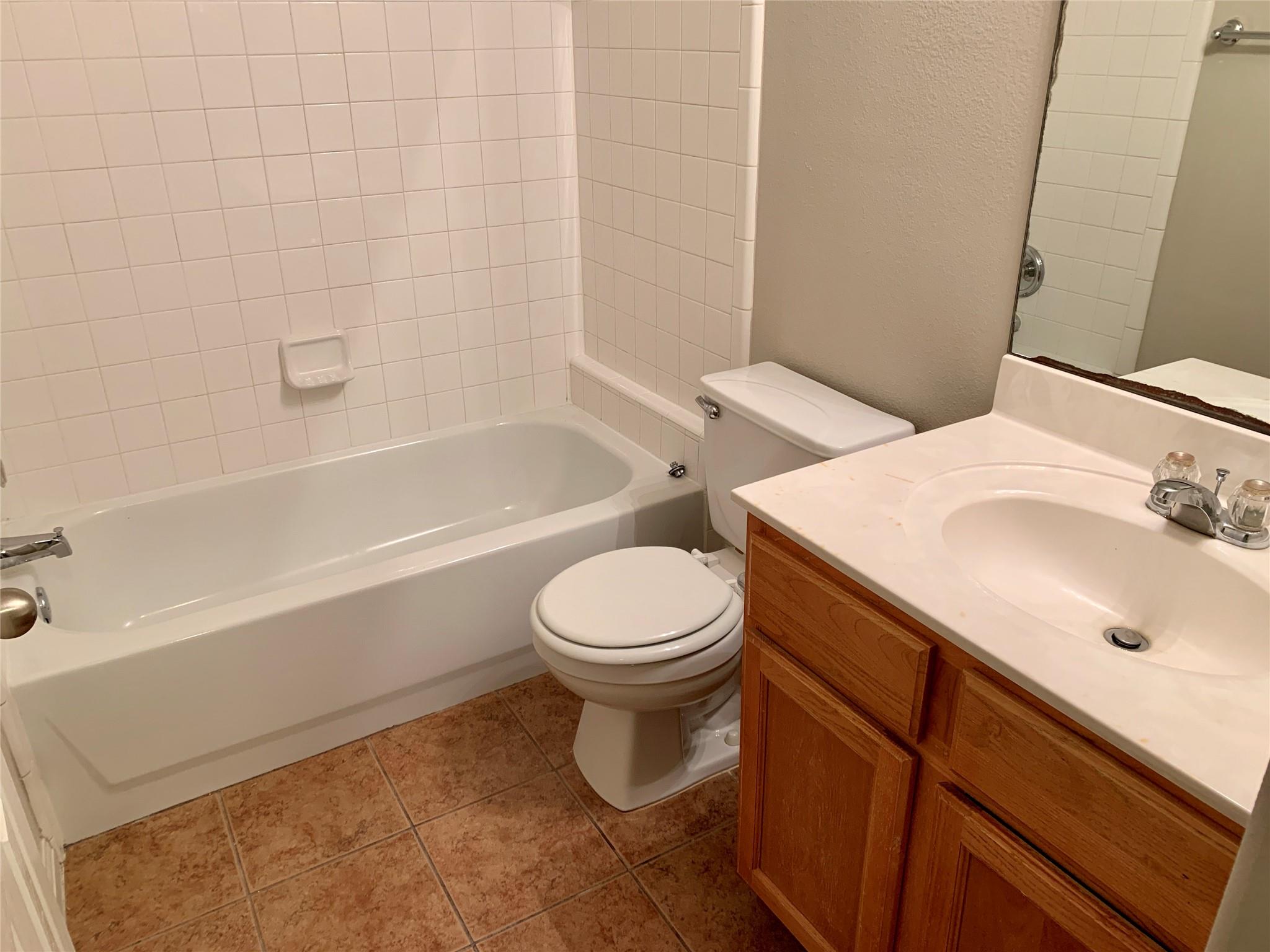 6513 Linda Ln # A, Austin, TX 78723