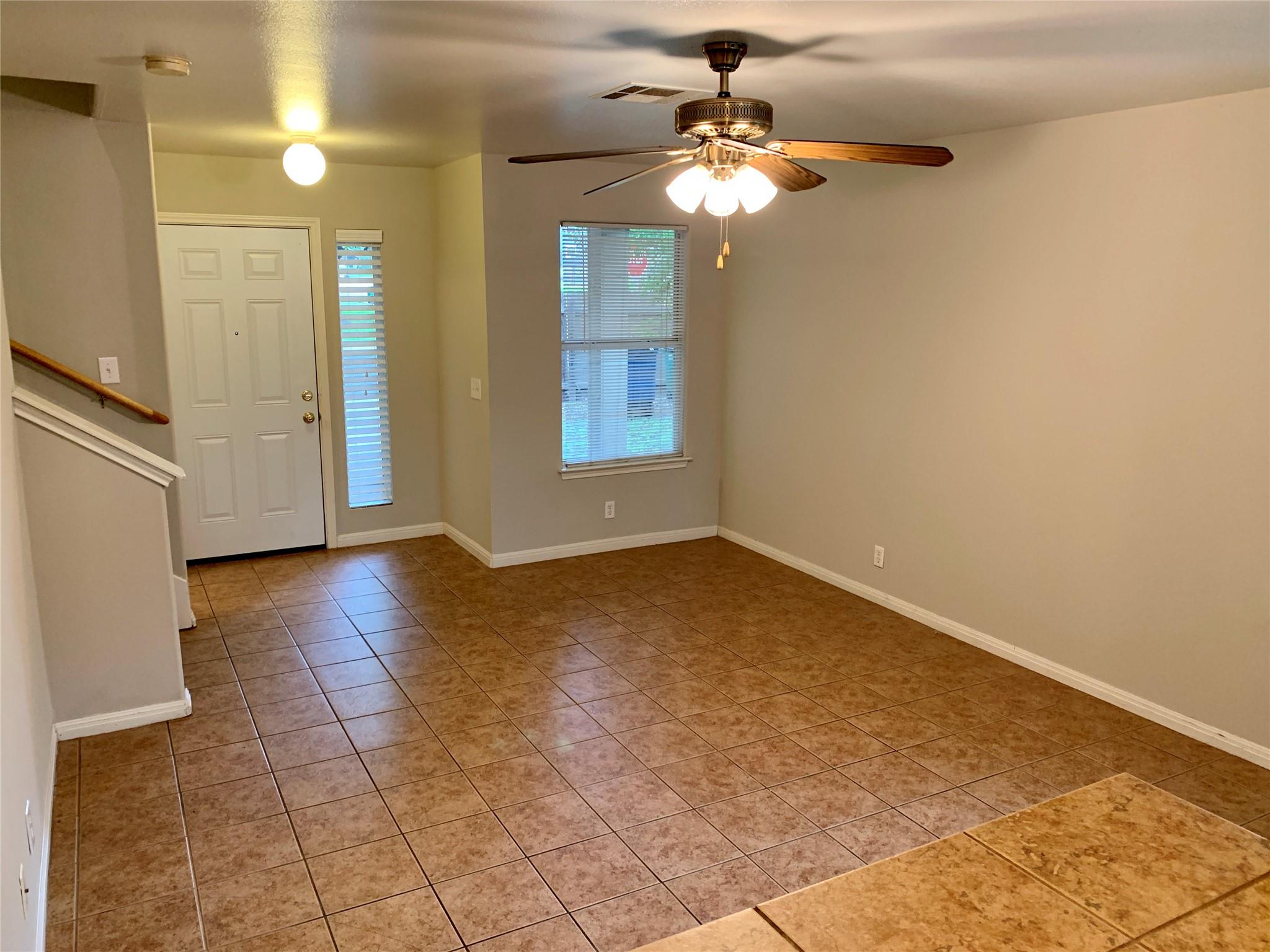 6513 Linda Ln # A, Austin, TX 78723