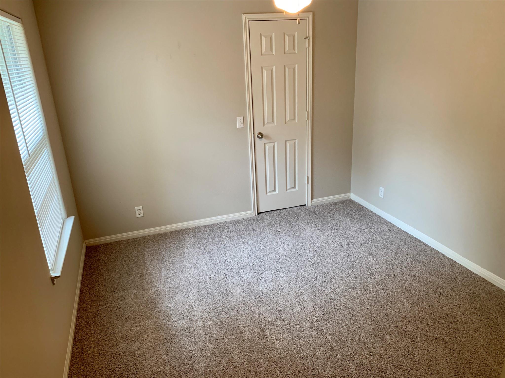 6513 Linda Ln # A, Austin, TX 78723