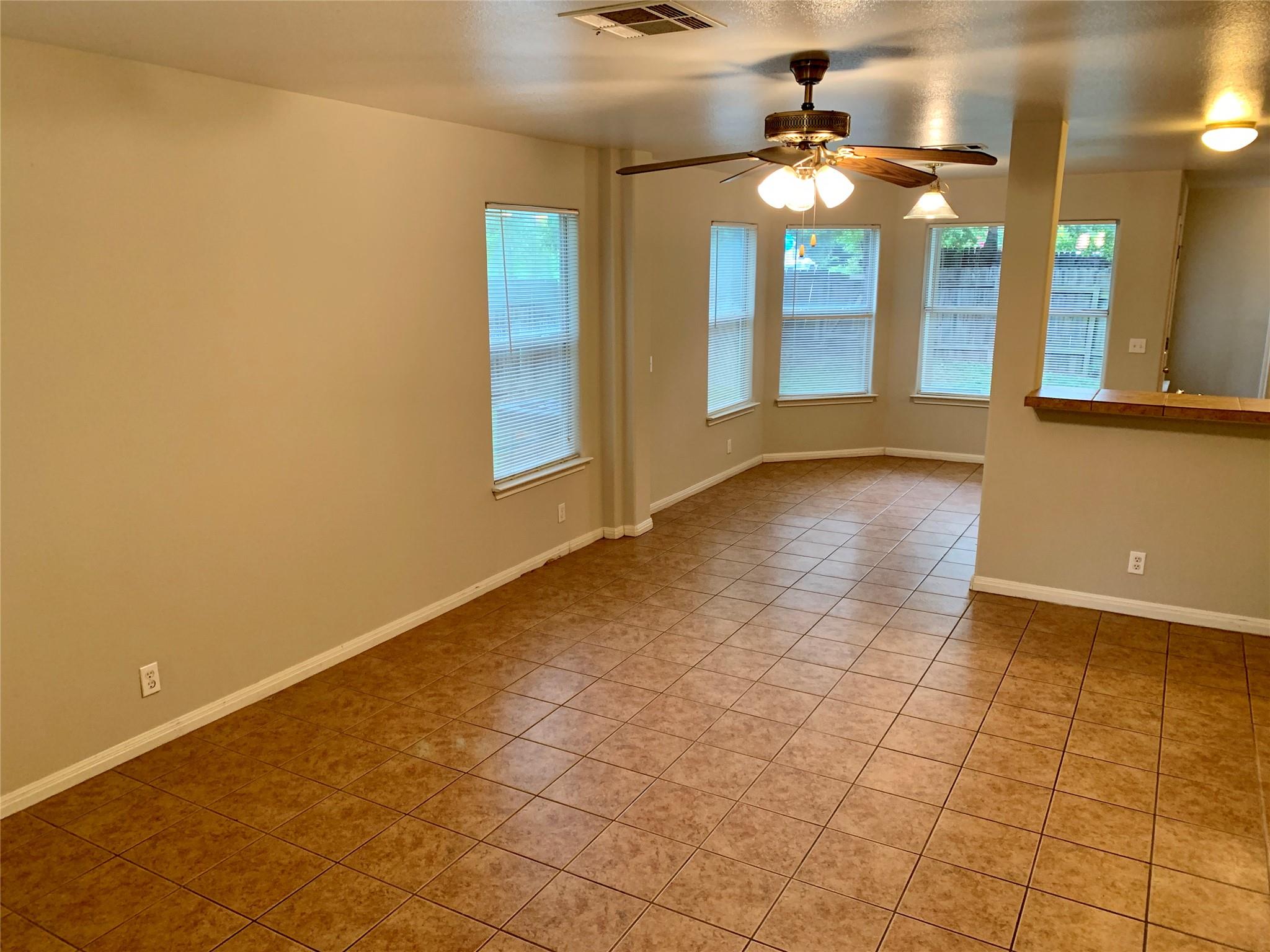 6513 Linda Ln # A, Austin, TX 78723