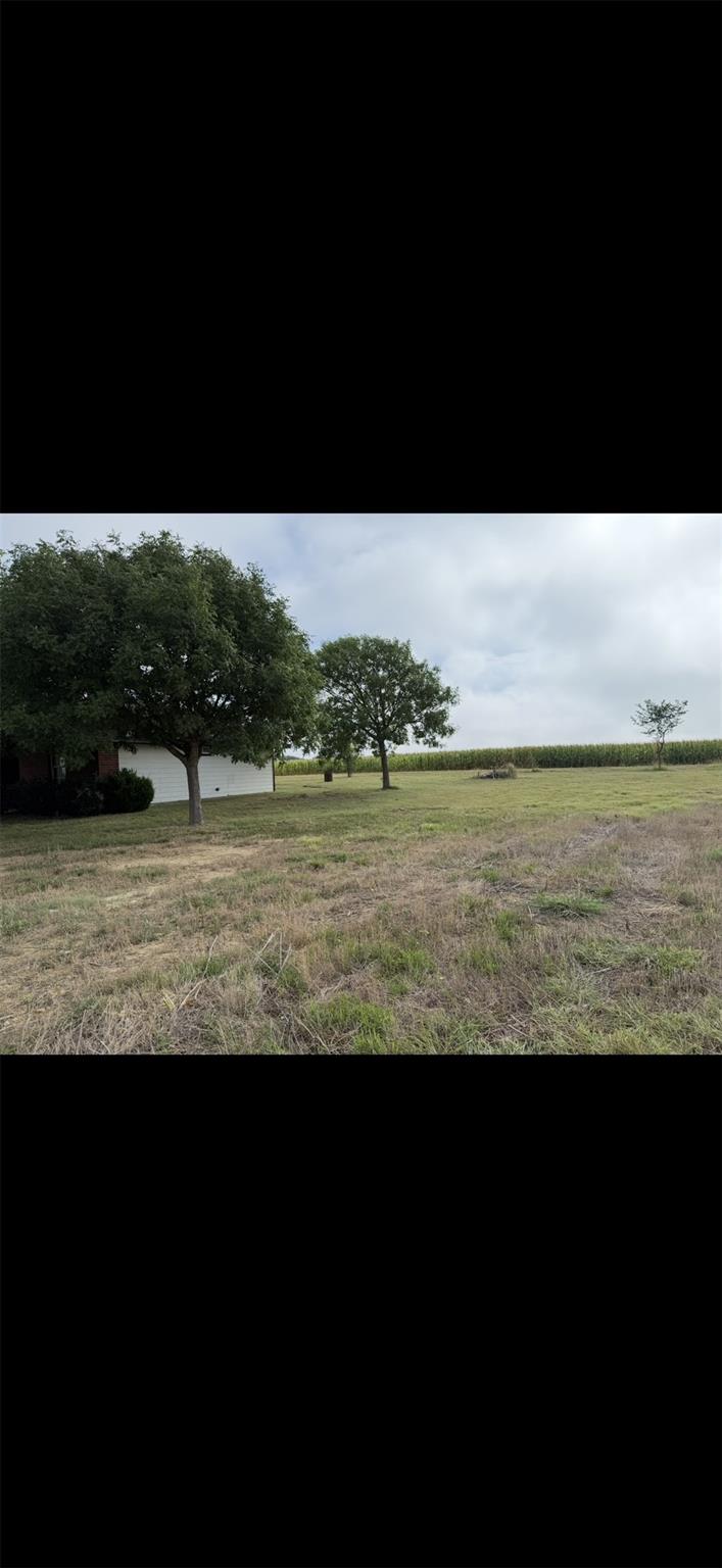 401 County Road 216, Jarrell, TX 76537
