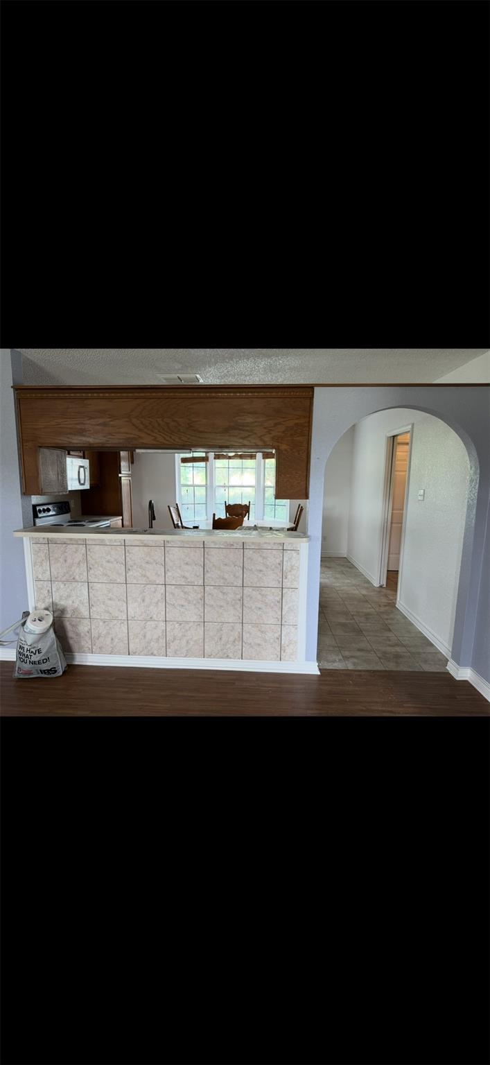 401 County Road 216, Jarrell, TX 76537