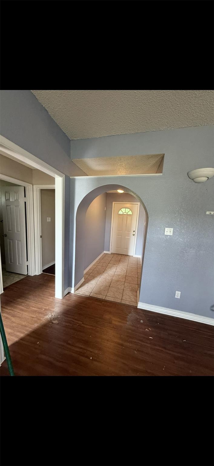 401 County Road 216, Jarrell, TX 76537