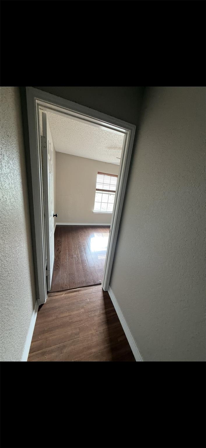 401 County Road 216, Jarrell, TX 76537