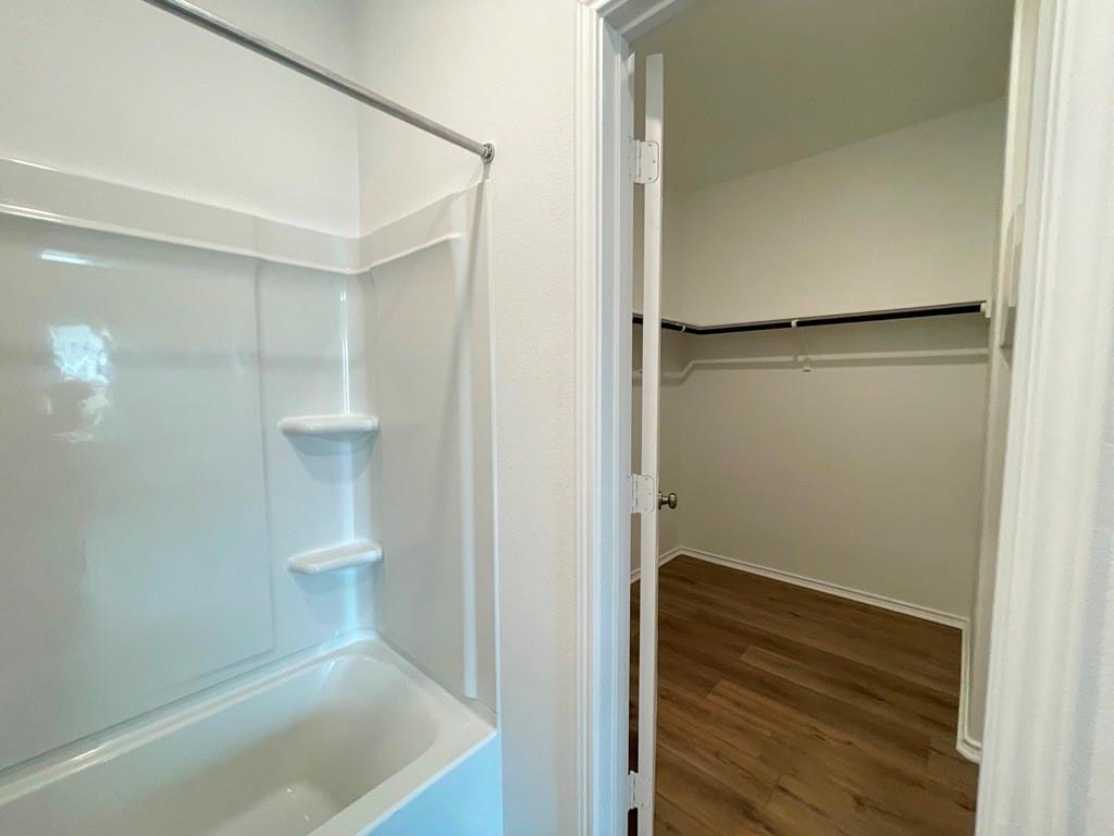 14413 Dora Amellia Cv, Pflugerville, TX 78660