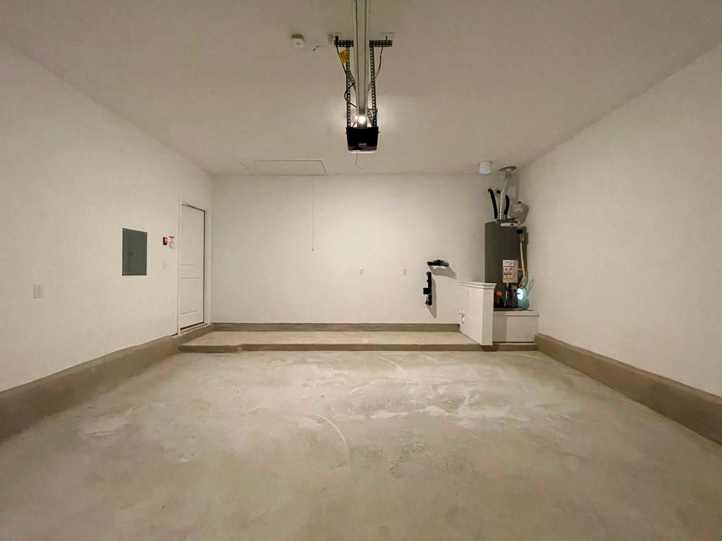 14413 Dora Amellia Cv, Pflugerville, TX 78660