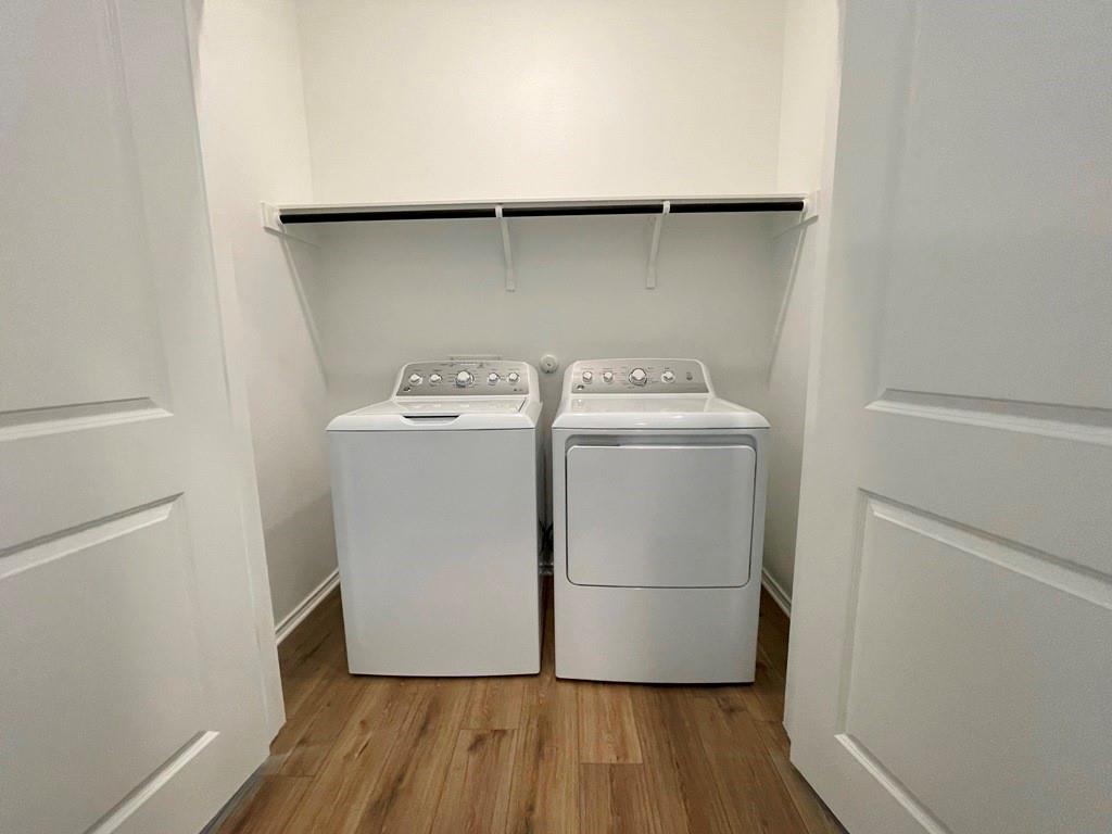 14413 Dora Amellia Cv, Pflugerville, TX 78660