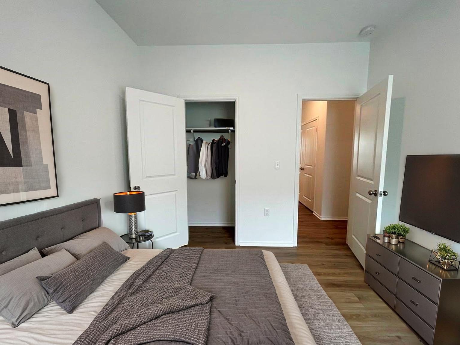 14413 Dora Amellia Cv, Pflugerville, TX 78660