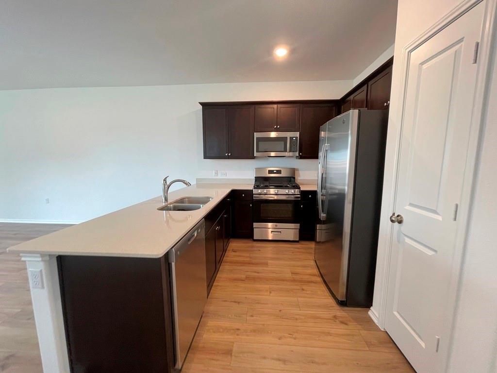 14413 Dora Amellia Cv, Pflugerville, TX 78660