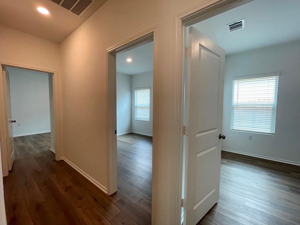 14413 Dora Amellia Cv, Pflugerville, TX 78660