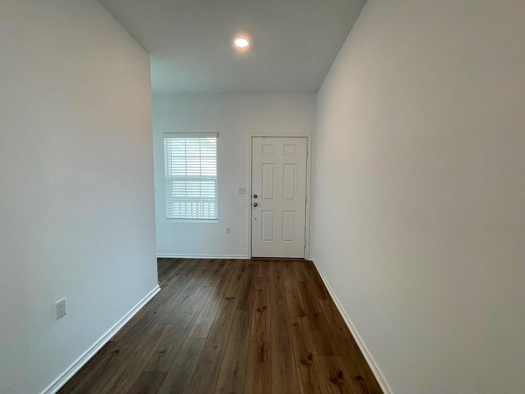 14413 Dora Amellia Cv, Pflugerville, TX 78660