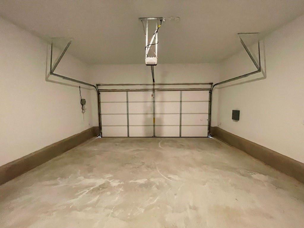 14413 Dora Amellia Cv, Pflugerville, TX 78660