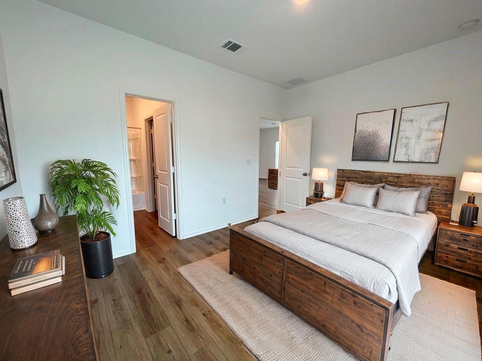 14413 Dora Amellia Cv, Pflugerville, TX 78660