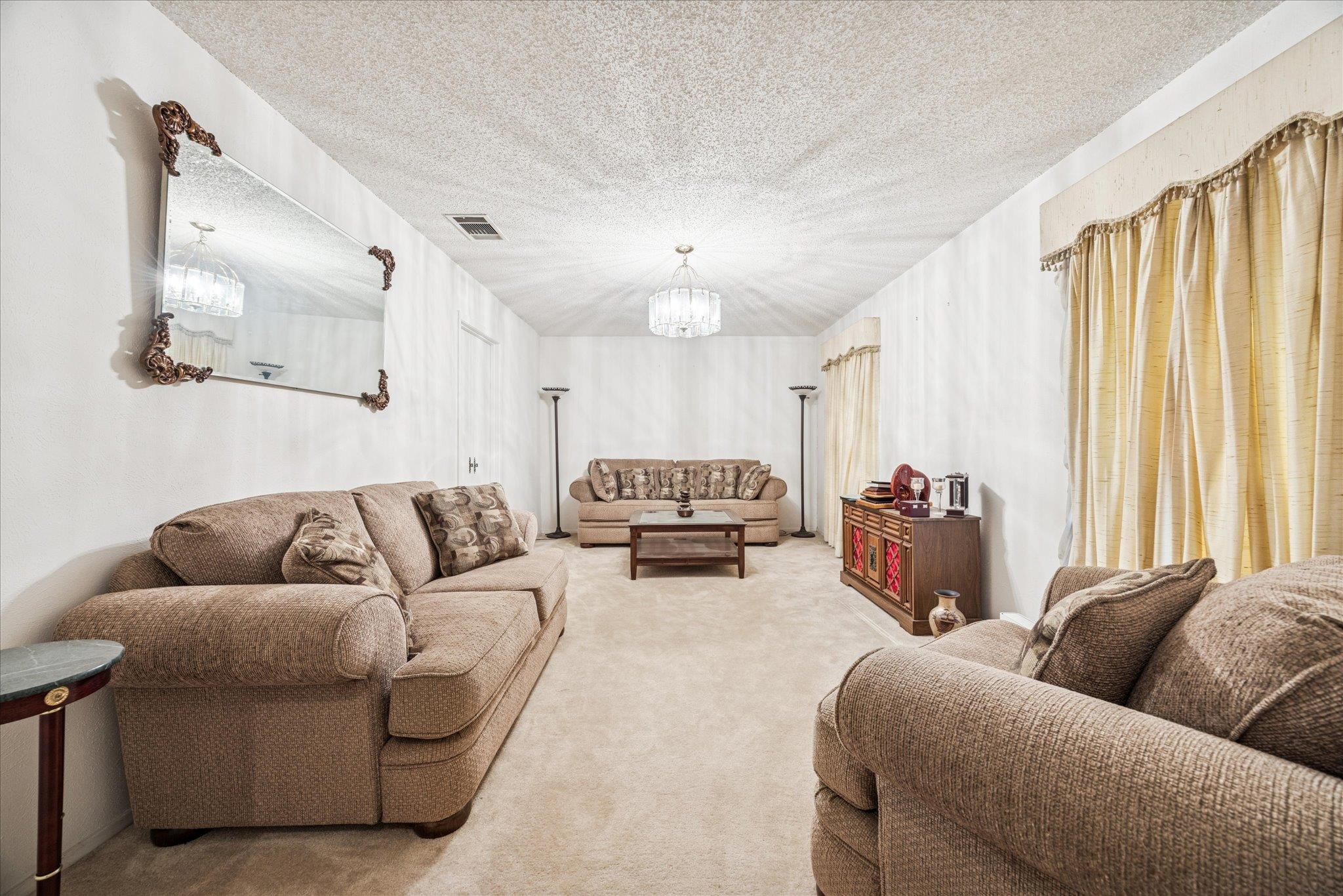 5600 E Martin Luther King Jr Blvd, Austin, TX 78721