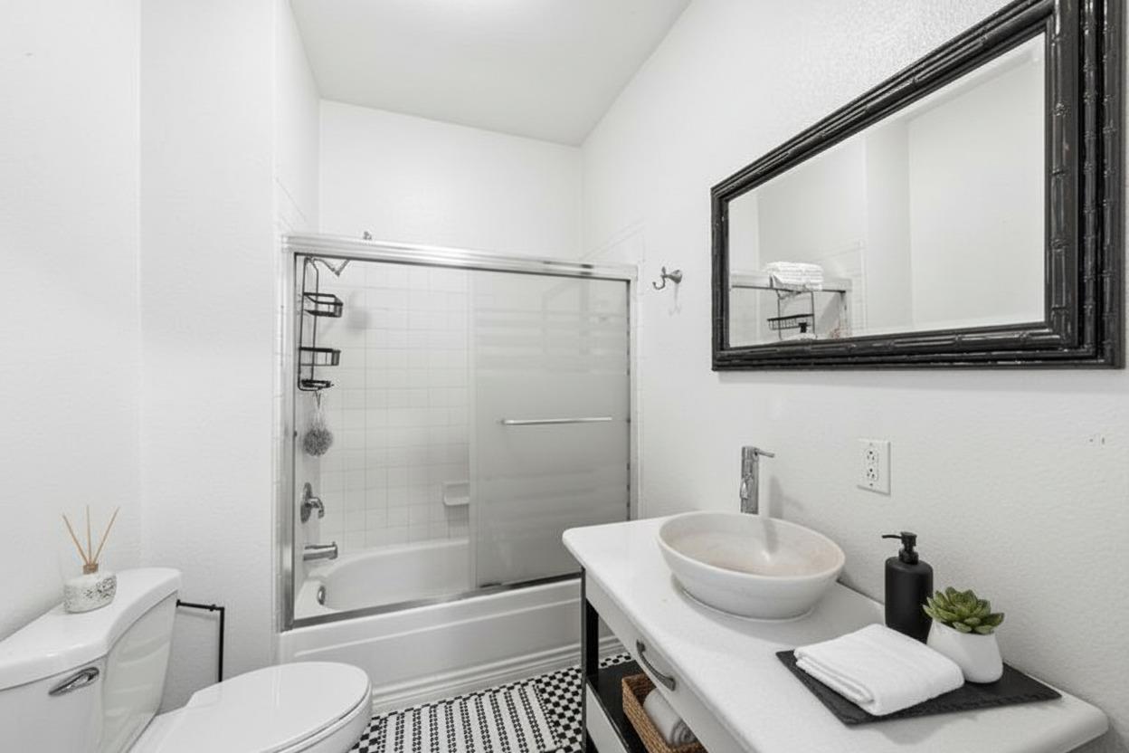 1220 Taylor St, Austin, TX 78702