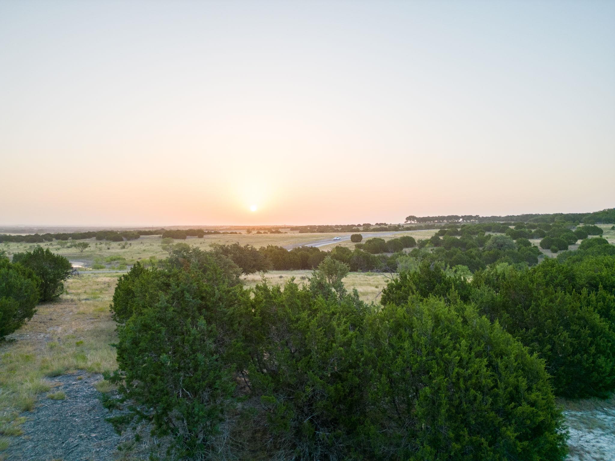 TBD Shin Oak Dr, Lampasas, TX 76550