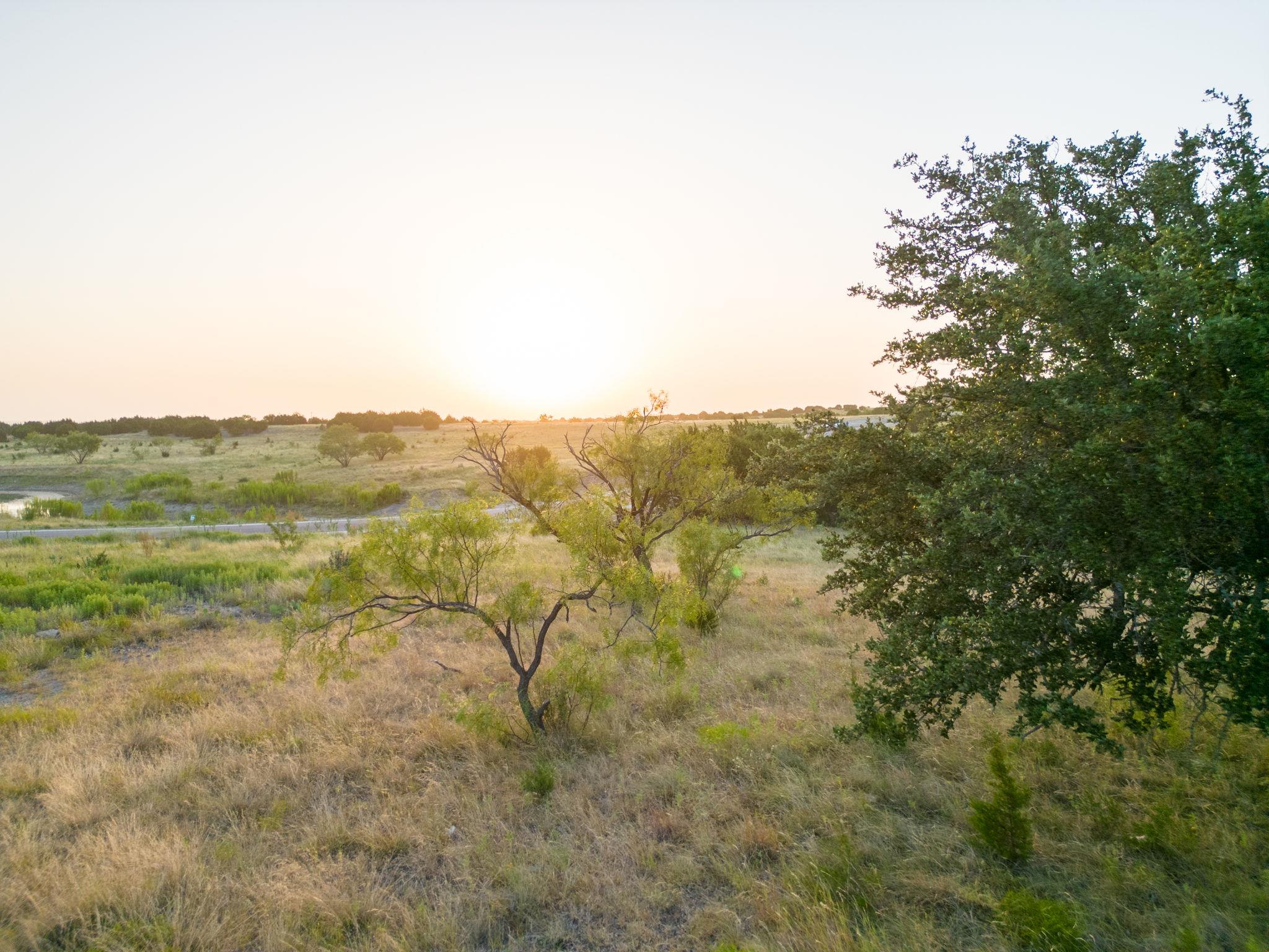 TBD Shin Oak Dr, Lampasas, TX 76550