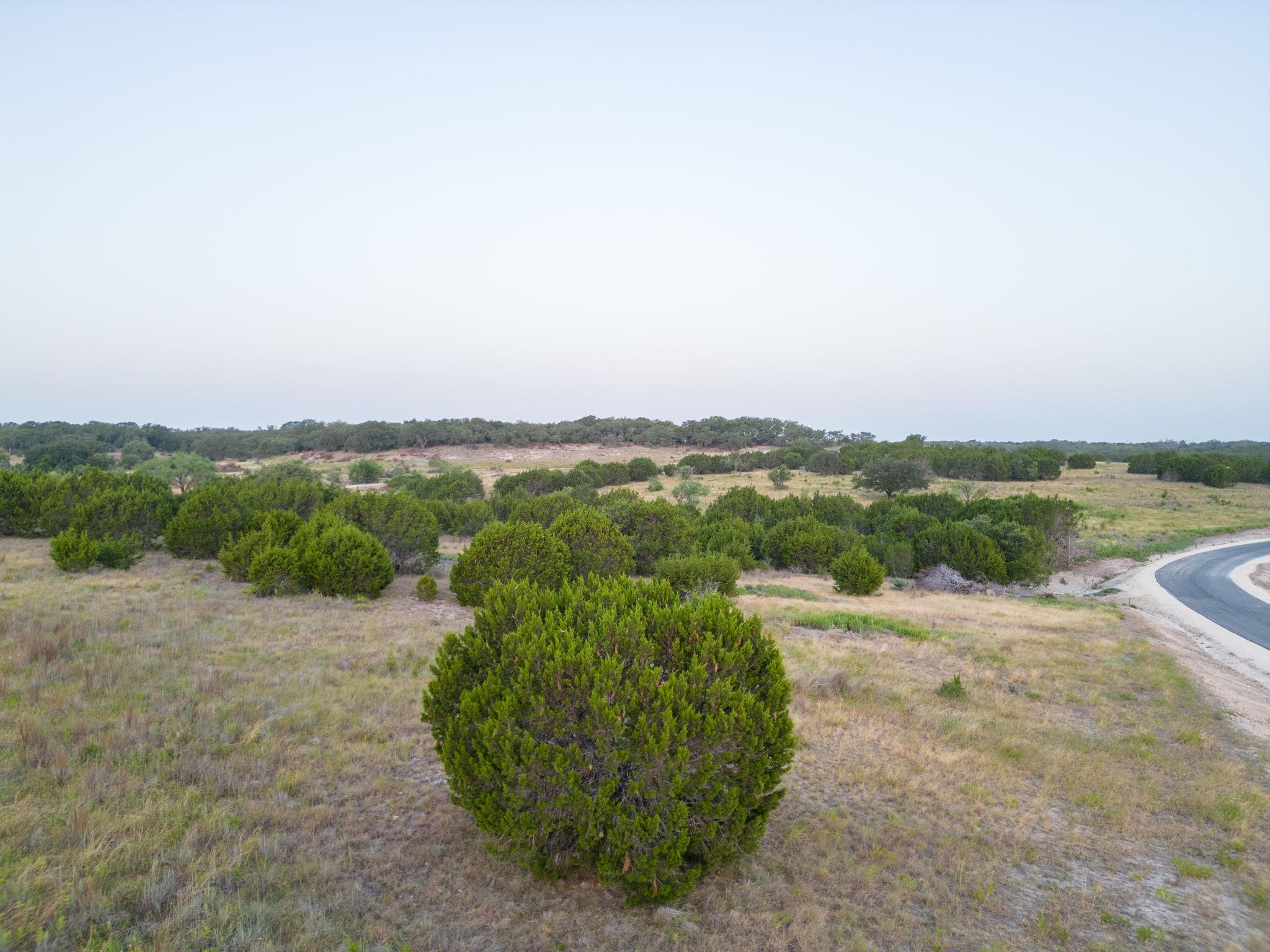 TBD Shin Oak Dr, Lampasas, TX 76550