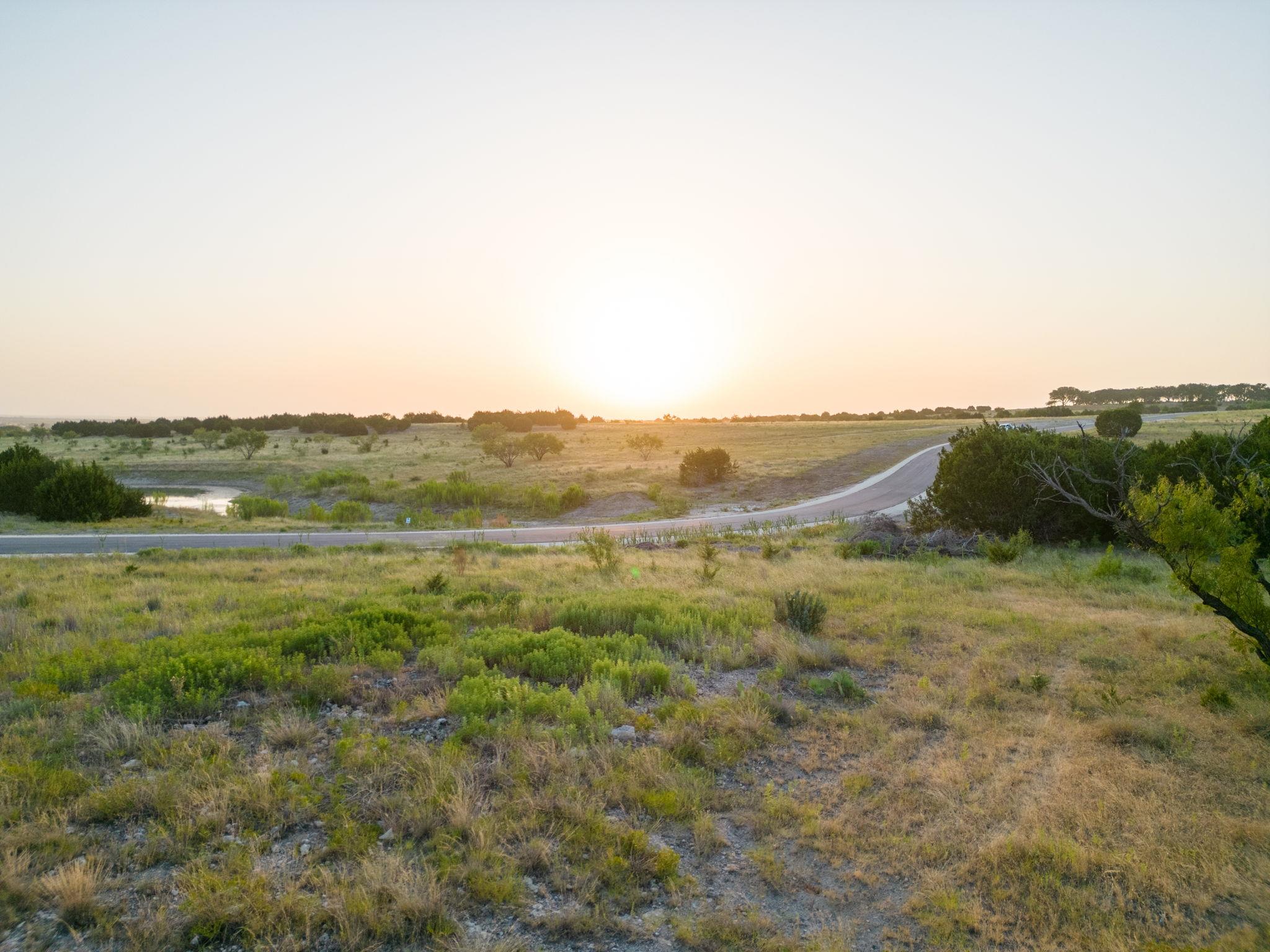 TBD Shin Oak Dr, Lampasas, TX 76550