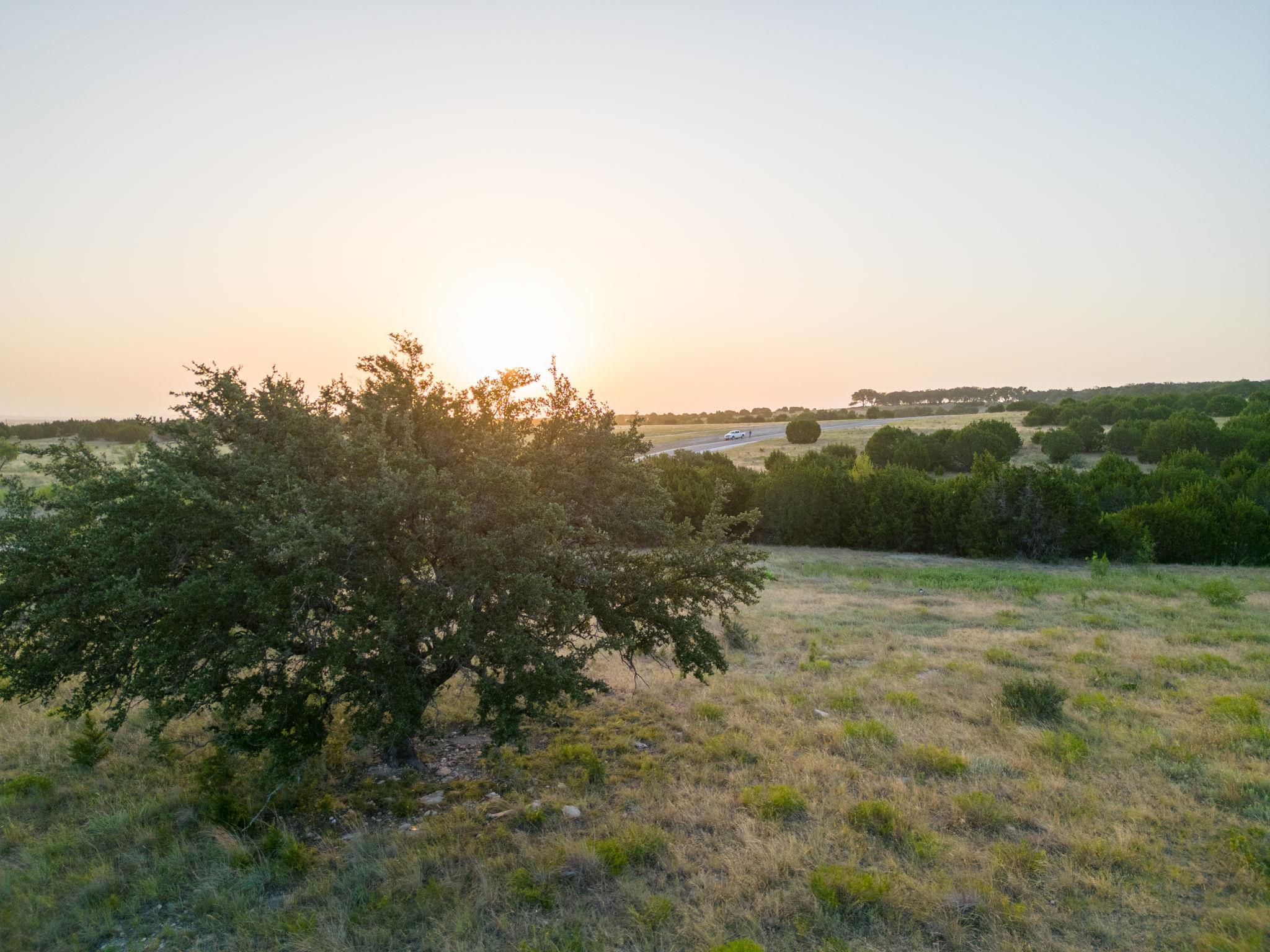 TBD Shin Oak Dr, Lampasas, TX 76550