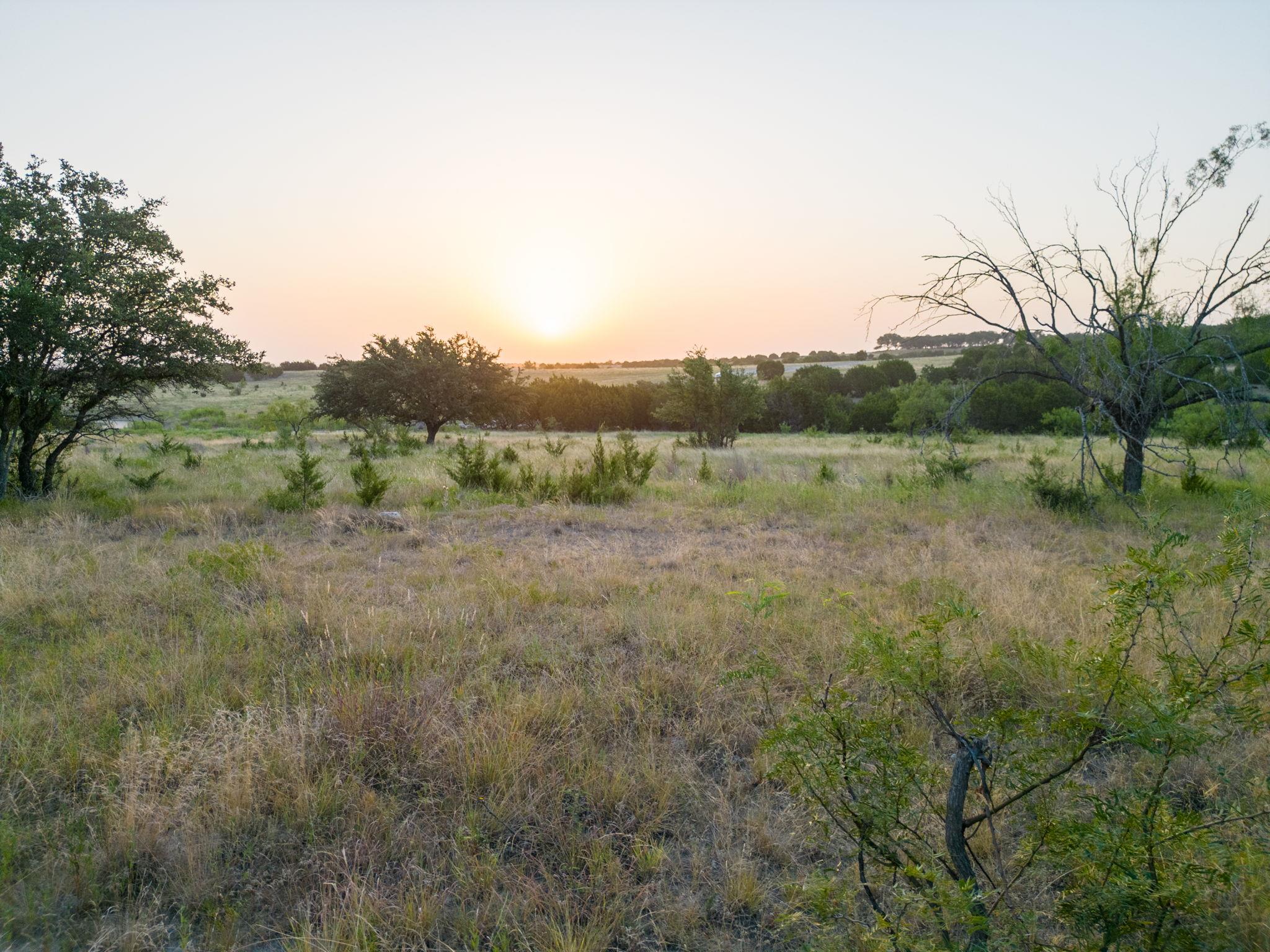TBD Shin Oak Dr, Lampasas, TX 76550