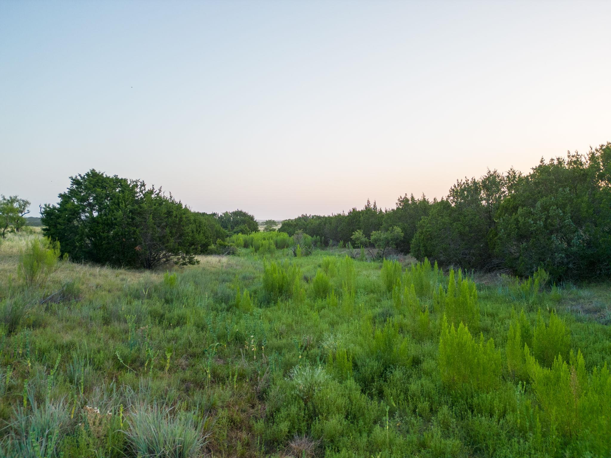 TBD Shin Oak Dr, Lampasas, TX 76550