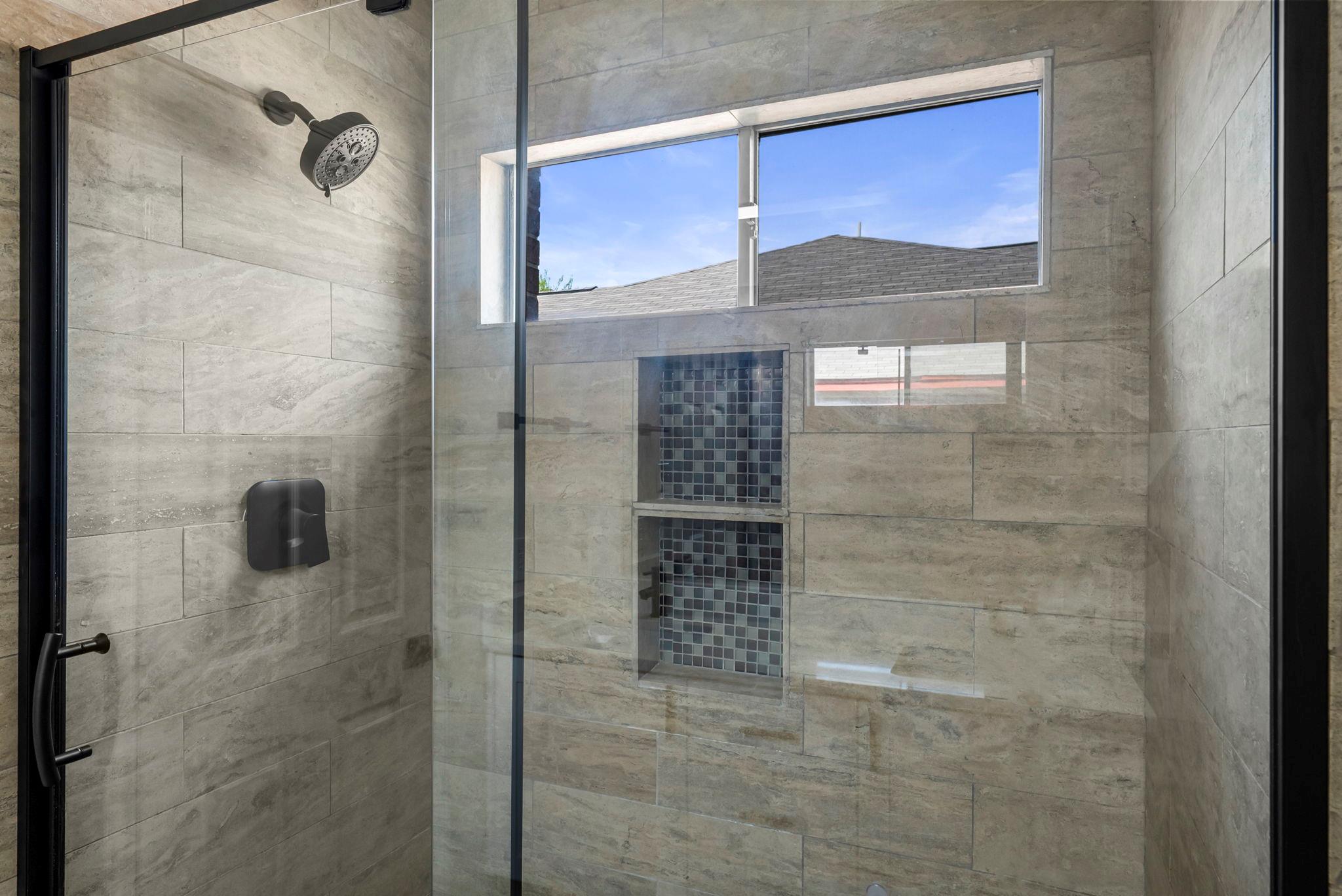 1420 Thibodeaux Dr, Round Rock, TX 78664